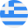 Στοιχηματικές Εταιρίες Ελλάδα