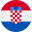Rabona Hrvatska