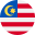 Rabona Malaysia